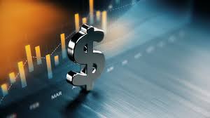 Valor Investe - News update