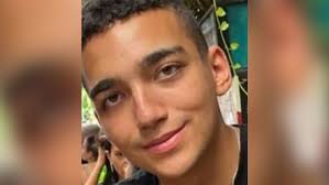 Hamas Announces Imminent Release of Last Living American Hostage, Edan Alexander