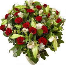 images?q=tbn:ANd9GcQe4olrYtfnI3jZHh7kqKJo9isvYOTxf2l42PXhlp0NRjDC145c