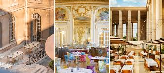Do it in Paris - News update