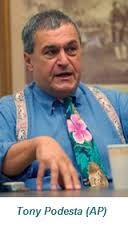 「picture in tony podesta office」の画像検索結果