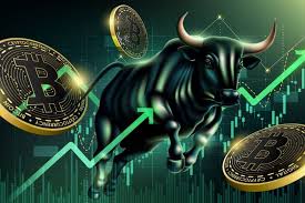 Benzinga - News update