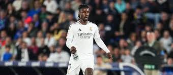 Yahoo Sports - News update