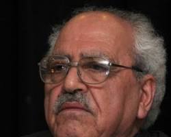 Sezai Karakoç