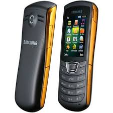 Image result for samsung mobile picture prices written on them in pakistan