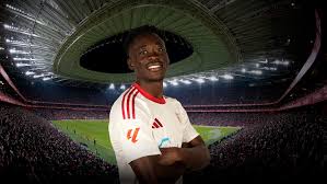 Sevilla FC - News update