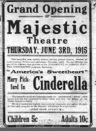 Image result for 1968 newspaper movie ad