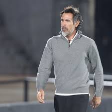 El buen presente del Atlético Mineiro de Eduardo Domínguez: las claves del éxito