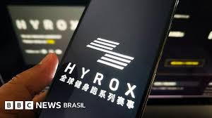 Hyrox se desculpa por permitir continuação de corrida após incontinência fecal de atleta