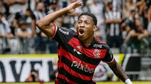 Ecuadorian Stars Shine in Copa Libertadores 2025: Key Players Abroad and Domestic Showdown