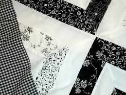 Image result for tube quilt