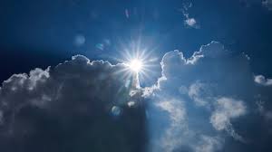 wetter münchen