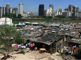 Résultat de recherche d'images pour "cuban slums"