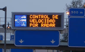 Motor EL PAÍS - News update