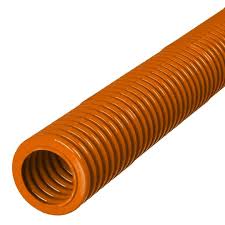 CARCF4X1C2500 | K/E Electric Supply Corporation