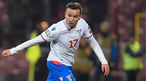Przegląd Sportowy Onet - News update