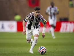 OneFootball