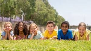¡Atención! Día del Niño 2025: Cambios y Feriado XXL para Celebrar - Imagen ilustrativa del artículo
