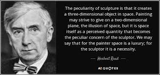 Herbert read Archives - WishesTrumpet via Relatably.com