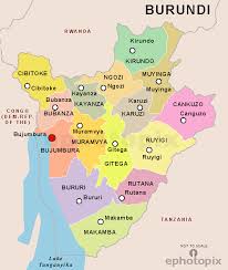 Image result for burundi