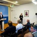 Netherlands, Australia hold Russia responsible