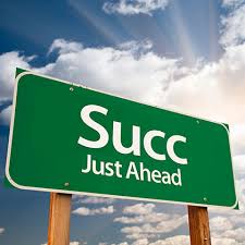 Image result for succ