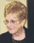 Rita Marino Obituary (Naples Daily News) - c2004588_201207