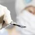 Mother of 3 gets first US uterus transplant