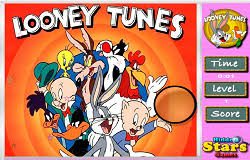 Imagini pentru Looney Tunes: „Micii poznași” şi Baby Looney Tunes;