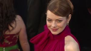 Resultado de imagen de The Oscars Hours Ago