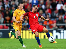 Image result for ENGLAND SQUAD