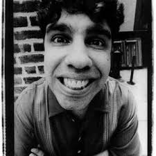 Image result for bababooey