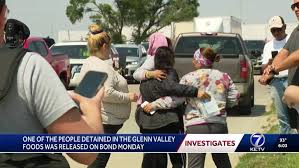 KETV - News update