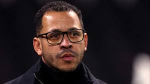 Liam Rosenior just said what Arsenal fans have been saying for months