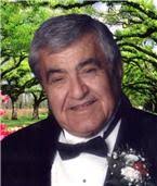 Loving father of Maria (Julio) Ruvolo, Carmine (Ruth), Annarita (Frank) DiLorenzo, Joann (Giancarlo) Granata, Dino (Diana), and Loredana (Donald) Freeman. - a7cedfa2-0818-43b7-b8f6-4bb4fc0aae48