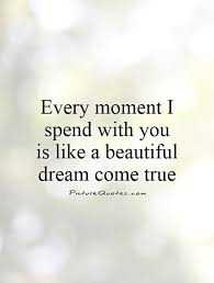 Moment Quotes | Moment Sayings | Moment Picture Quotes via Relatably.com