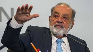 En León aún reciben propuestas de fondos de inversión: ¿Carlos Slim? esto es lo que revelan