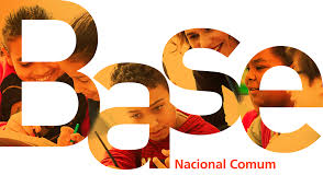 Resultado de imagem para bncc apresentação