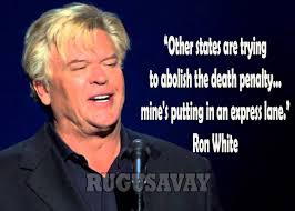 Ron White Quotes. QuotesGram via Relatably.com