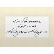 Loving Husband Quotes And Sayings | The Best Home Decor via Relatably.com