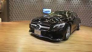 Image result for Mercedes-Benz launch new C-Class Coupe in Thailand