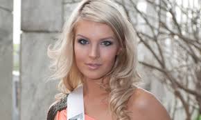 Blog of Miss Finland PIA PAKARINEN Part 4 UPDATED! - 1190298-max555x555