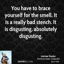 Disgusting Quotes - Page 4 | QuoteHD via Relatably.com