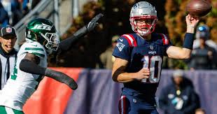 News source: CBS News