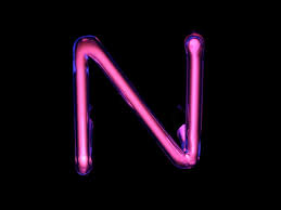 Risultati immagini per nitrogen