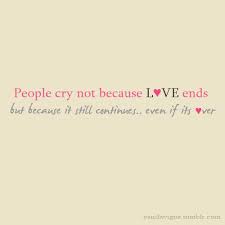 sad quotes tagalog tumblr 2013 | jengofunworld.com via Relatably.com