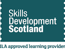 Individual Learning Accounts - Skills Development Scotland