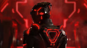 Tron: Ares Ride at Disney World Gets Nine Inch Nails Makeover! - Imagen principal del artículo