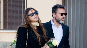 Sara Carbonero reaparece tras la muerte de su madre con un emotivo mensaje