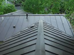 Denver roofing company